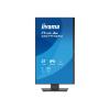 iiyama ProLite XB2797QSU-B1 - LED-Monitor - 68.6 cm (27") - 2560 x 1440 QHD @ 75 Hz - IPS - 350 cd / m² - 1000:1 - 1 ms - 2xHDMI, DisplayPort - Lautsprecher - Schwarz, Matte