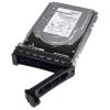 Dell - Festplatte - 2.4 TB - Hot-Swap - 2.5" (6.4 cm) - SAS 12Gb / s - 10000 rpm - für PowerEdge C6420 (2.5"), Storage NX3240