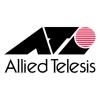 Allied Telesis Autonomous Management Framework Master - Abonnement-Lizenz (5 Jahre) - 10 zusätzliche Knoten - gehostet