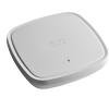 Cisco Catalyst 9130AXE - Accesspoint - 1GbE, 5GbE, 2.5GbE - Bluetooth, Wi-Fi 6 - 2.4 GHz, 5 GHz - wiederaufbereitet