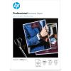 HP Professional - Matt - A4 (210 x 297 mm) - 200 g / m² - 150 Blatt Fotopapier - für Laser MFP 13X, LaserJet Enterprise MFP M480, Neverstop 1001, Neverstop Laser MFP 12XX