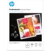 HP Professional - Matt - A4 (210 x 297 mm) - 180 g / m² - 150 Blatt Fotopapier - für Deskjet 15XX, Ink Advantage 27XX, Officejet 80XX, 9012, Photosmart B110