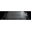 AMD EPYC 7532 - 2.4 GHz - 32 Kerne - 64 Threads - 256 MB Cache-Speicher - Socket SP3 - OEM