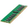 HPE 8GB 1Rx8 PC4-2933Y-R Smart Kit