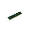 32GB DDR4-3200MHz Reg ECC Module