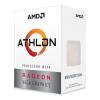 AMD Ryzen 3000G Box 10 units