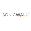 SonicWall Advanced Gateway Security Suite Bundle for NSv 50 - Abonnement-Lizenz (1 Jahr) - für Microsoft Azure - für P / N: 02-SSC-3470