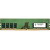 HP - DDR4 - Modul - 8 GB - DIMM 288-PIN - 2933 MHz / PC4-23400 - 1.2 V - ungepuffert - non-ECC - für Workstation Z4 G4