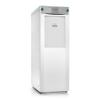 APC Galaxy VS GVSUPS15KB4HS - USV - Wechselstrom 400 V - 15 kW - 15000 VA - 3 Phasen - 9 Ah - Ethernet - RAL 9003, weiß - mit Start-Up Service 5X8