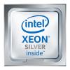 Intel Xeon Silver 4214R - 2.4 GHz - 12 Kerne - 24 Threads - 16.5 MB Cache-Speicher - für PowerEdge C4140, C6420, MX740c