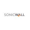 SonicWall Standard Support - Technischer Support - für SonicWALL NSv 800 - für KVM - Telefonberatung - 1 Jahr - 8x5
