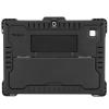 Targus - Tablet-PC-Schutzhülle - für Elite x2 G4