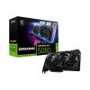MSI GeForce RTX 5060 8G GAMING OC - Grafikkarten - GeForce RTX 5060 - 8 GB GDDR7 - PCIe 5.0 x16 - 3 x DisplayPort, HDMI