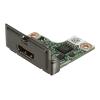 HP Flex Port - HDMI Flexport