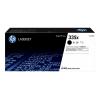 HP 335X - Hohe Ergiebigkeit - Schwarz - original - LaserJet - Tonerpatrone (W1335X) - für LaserJet MFP M438, MFP M440, MFP M442, MFP M443