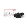 Xerox - Schwarz - original - Box - Imaging-Kit für Drucker - für Xerox C410, VersaLink C415 / DN, C415V_DN