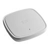 Cisco Catalyst 9120AXI - Accesspoint - Bluetooth, Wi-Fi 6 - 2.4 GHz, 5 GHz - wiederaufbereitet