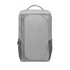 Lenovo Business Casual - Notebook-Rucksack - 39.6 cm (15.6") - Charcoal Grey