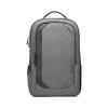 Lenovo Business Casual - Notebook-Rucksack - 43.9 cm (17.3") - Charcoal Grey