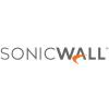 SonicWall Analytics - Abonnement-Lizenz (3 Jahre)