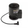 Tamron 5 MP - CCTV-Objektiv - verschiedene Brennweiten - Automatische Irisblende - 8.5 mm (1 / 3") - CS-Halterung - 2.8 mm - 13 mm - f / 1.4 - für AXIS M1134, M1135, M1135-E, M1137, M1137-E, P1385-E