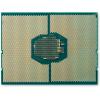 Intel Xeon Silver 4210R - 2.4 GHz - 10 Kerne - 20 Threads - 13.75 MB Cache-Speicher - LGA3647 Socket - Zweite CPU - für Workstation Z6 G4