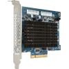 HP - DUAL PRO Pack - Solid-State-Disk - 1 TB - intern - M.2 2280 - PCI Express (NVMe) - für Workstation Z4 G4
