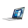 SPL|Dell Pro 16 PC16250|U5-235U|32GB|512GB SSD|16" FHD+|IR Cam & Mic|FgrPr|3 Cell|noAC|noPCORD|WLAN|vPro|Backlit Kb|W11 Pro|1Y Basic Onsite