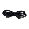 Cable / IEC C19>IEC 320 C14