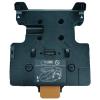 Brother - Drucker-Cradle für Fahrzeug - für RuggedJet RJ-4230B, RJ-4250WB