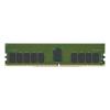 32GB 3200MT / s DDR4 ECC Reg CL22 DIMM 2Rx