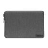 Lenovo ThinkBook - Notebook-Hülle - 35.6 cm (14") - Grau - für ThinkBook 13, 14, 14p G2 ACH, ThinkPad T14s Gen 1, X13 Gen 1, X13 Yoga Gen 2