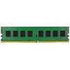 Kingston ValueRAM - DDR4 - Modul - 32 GB - DIMM 288-PIN - 3200 MHz / PC4-25600 - CL22 - 1.2 V - ungepuffert - non-ECC