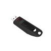 SanDisk Ultra - USB-Flash-Laufwerk - 512 GB - USB 3.0