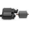 HP Scanjet Roller Replacement Kit - Wartungskit - für Scanjet Pro 2000 s2, 3000 s4, N4000 snw1, N4000 snw1 Sheet-feed