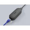 AIRTAME 2 - Power Injector - für P / N: AT-DG2