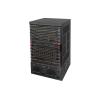 HPE 7510X PoE ENET Switch Chassis