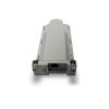 Epson - Druckserver - Gigabit Ethernet - für WorkForce Enterprise WF-C20750 D4TW, C21000 D4TW, M21000 D4TW, WorkForce Pro WF-C878, C879
