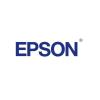 Epson - Satteleinheit - für WorkForce Enterprise WF-C20600 D4TW, C20600 D4TWF, C20750 D4TW, C21000 D4TW, M21000 D4TW
