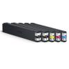 Epson T02Y - Magenta - original - Tintenpatrone - für WorkForce Enterprise WF-C21000 D4TW, WF-C21000 D4TW EPP