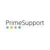Sony PrimeSupport Pro - Serviceerweiterung - erweiterte Austauschoption - 2 Jahre (4. / 5. Jahr) - Lieferung