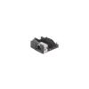 HP Flex IO - Netzwerkadapter - 10Gb Ethernet x 1