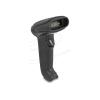 Delock - Barcode-Scanner - Handgerät - 30 Scans / Sek. - decodiert - Bluetooth 4.0, USB-C, RF(2.4 GHz)