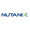 Nutanix - Festplatte - 18 TB - 3.5" (8.9 cm)