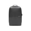 dbramante1928 Helsingborg - Notebook-Tasche - 40.6 cm (16") - holzkohlefarben