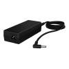 HP Smart AC Adapter - Netzteil - 90 watt - Schweiz - für ENVY Laptop 13, ENVY x360 Laptop, Pavilion x360 Laptop, Spectre x360 Laptop