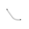 Poly - Voice Tube für Headset - Replaces Poly SKU 29960-01