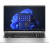 HP ProBook 455 G10 Notebook - Wolf Pro Security - 180°-Scharnierdesign - AMD Ryzen 7 7730U / 2 GHz - Win 11 Pro - Radeon Graphics - 32 GB RAM - 1 TB SSD NVMe, TLC - 39.6 cm (15.6") IPS 1920 x 1080 (Full HD) - Wi-Fi 6E, Bluetooth 5.3 WLAN-Karte - Pike