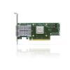 ConnectX-6 VPI adapt card HDR IB