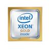 HPE DL380 Gen10 Xeon-G 6230R Kit
